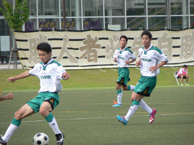 20140622A1_23.jpg